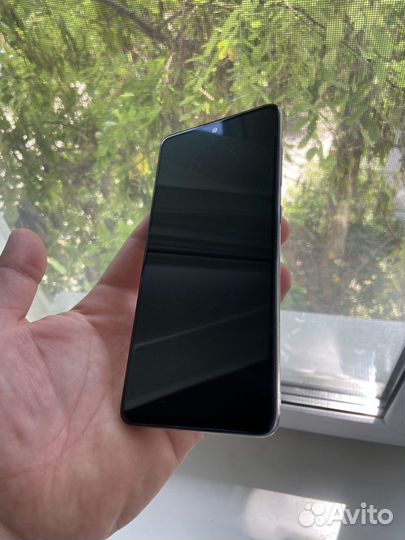 Samsung a 51