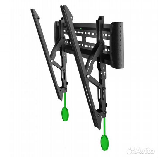 Кронштейн для телевизора North Bayou C3-T 40-65