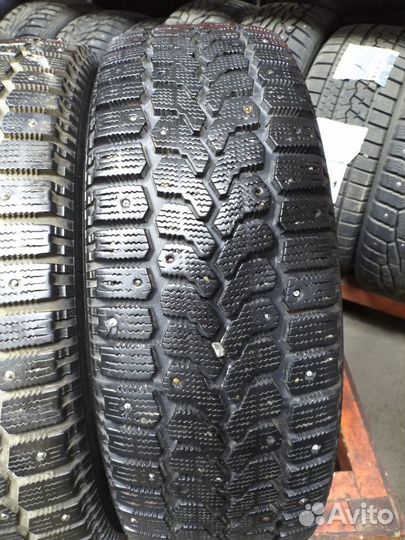 Yokohama Ice Guard F700Z 195/65 R15