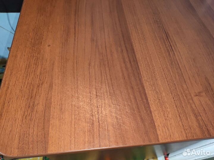 Компьютерный столик бу