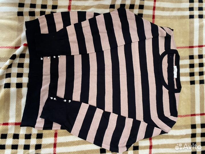 Одежда женская