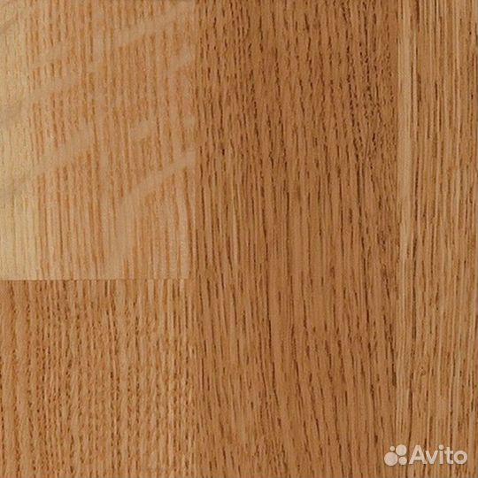 Паркетная доска / Паркет