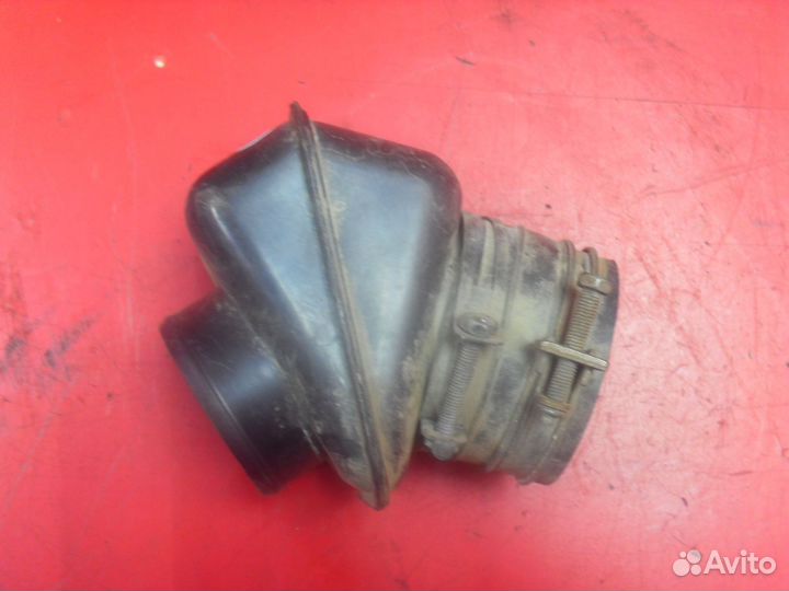 Бачок воздушного фильтра 0K9A01321XB Kia Clarus