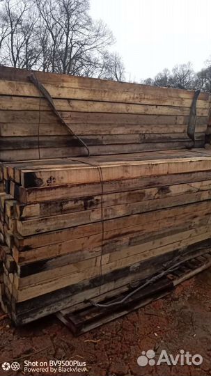Пиломатериалы брус доска бу