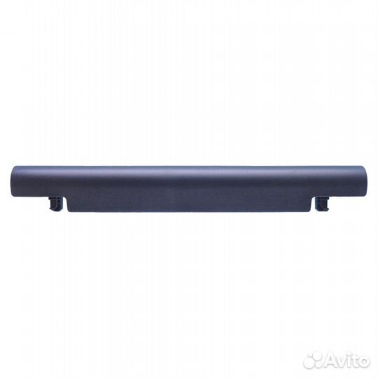 Аккумулятор для Asus A41-X550 14.8V 2600mAh 38Wh