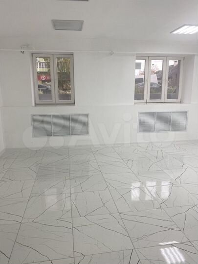 Офис, Ленина ул., 188К3