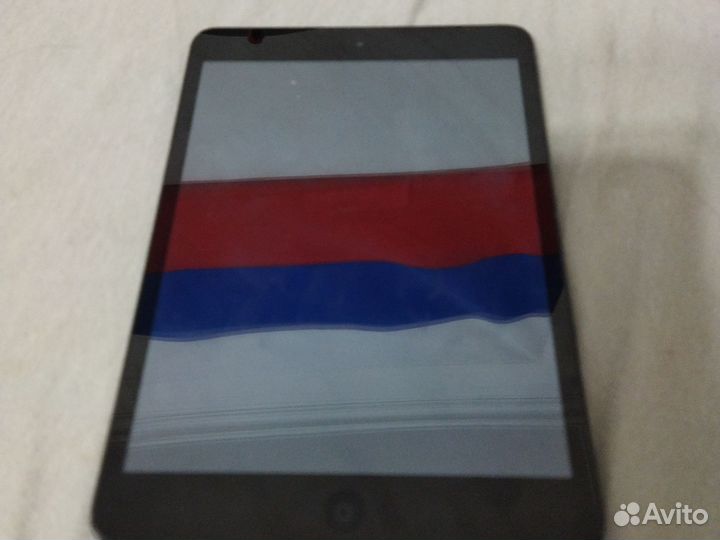 iPad mini 2 32gb
