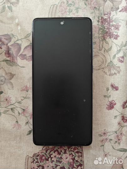 Samsung Galaxy A72, 6/128 ГБ
