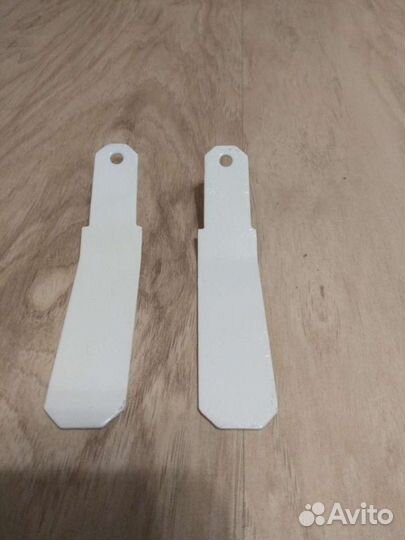 Крепления блока CB-1 Brother kh 970