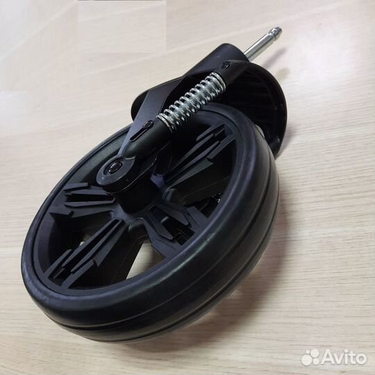 Колесо Teddy Bear SL-661/Lorelli Verso/Arizona