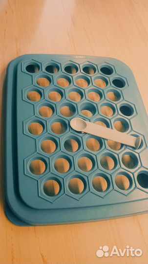 Пельменница Tupperware