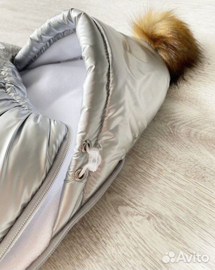 Детская одежда