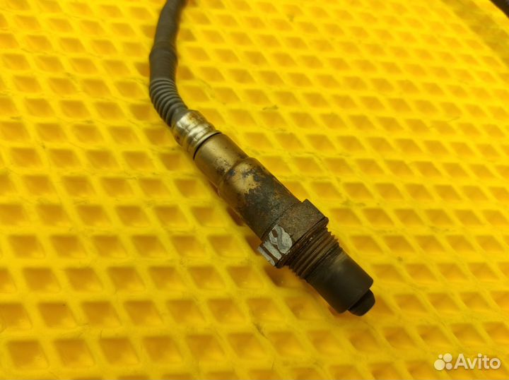 Датчик кислородный Mini Countryman S R60 N18B16A