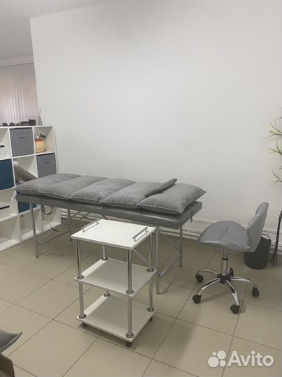 Мастерам маникюр,педикюр/ лешмейкер/татуаж