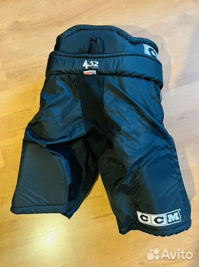 Форма хоккейная детская/ юниорская