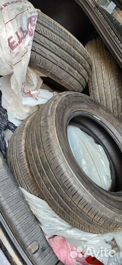 Nitto NT860 175/70 R14 88