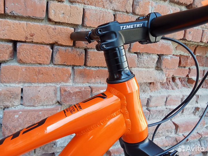 Велосипед 29 (кассета)