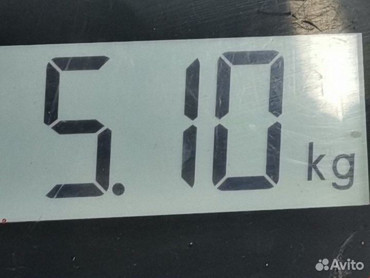 Полуось для Volkswagen Golf 4