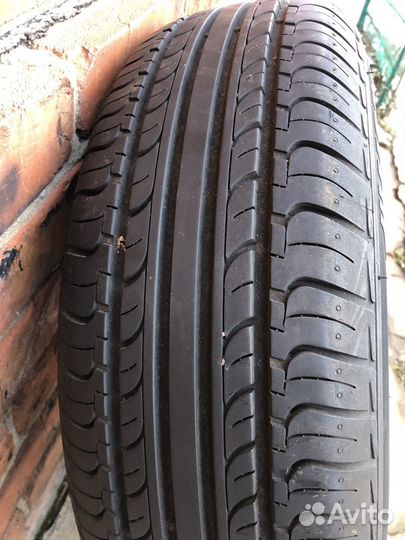Hankook Optimo K415 185/65 R15