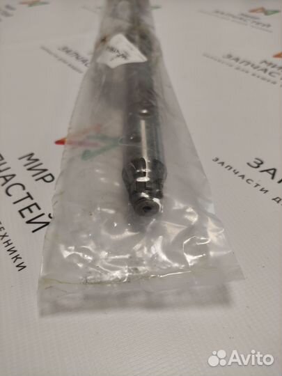 Вал торсионный (длина L) Yamaha 40X 66T-45501-11