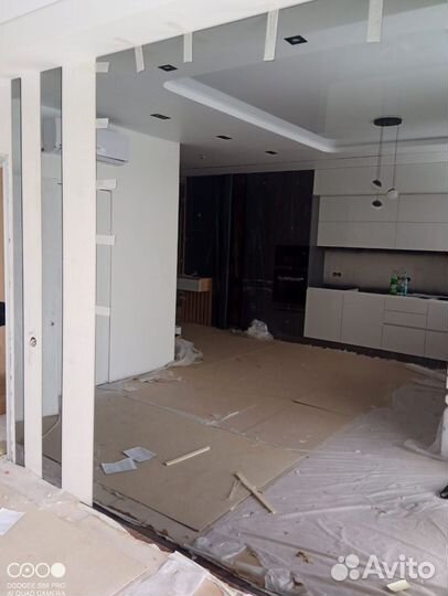 Зеркала на заказ