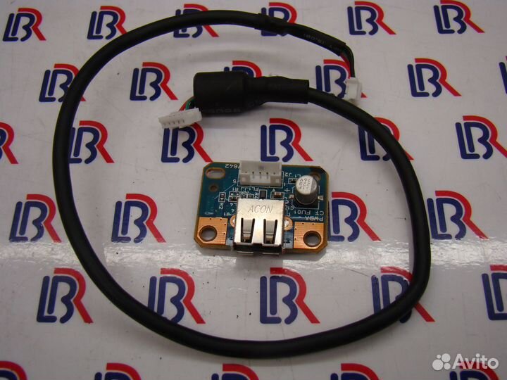 960K47000 Плата для xerox WC 3045