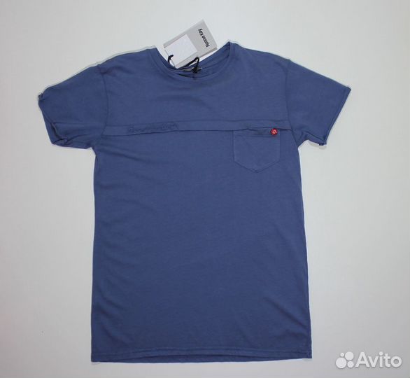 Детская одежда для мальчика