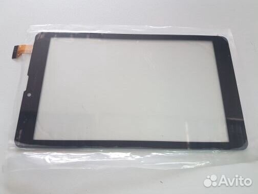 Irbis TZ872/TZ874,дисплей,тачскрин,экран