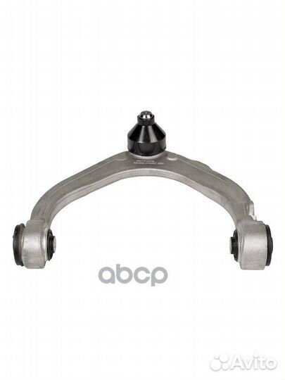 Z24662 рычаг передний правый BMW X5 E70 07/X6