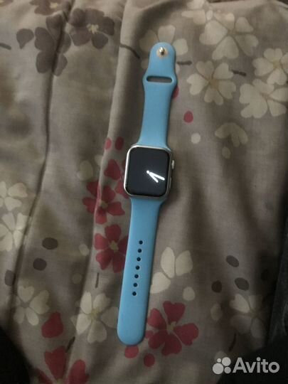 Продам часы идеальные