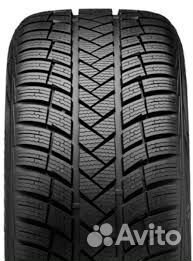 Vredestein Wintrac Pro 225/45 R17 91H