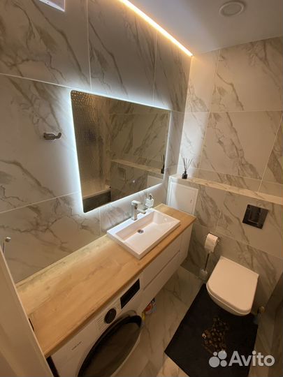 Услуги электрика электромонтаж