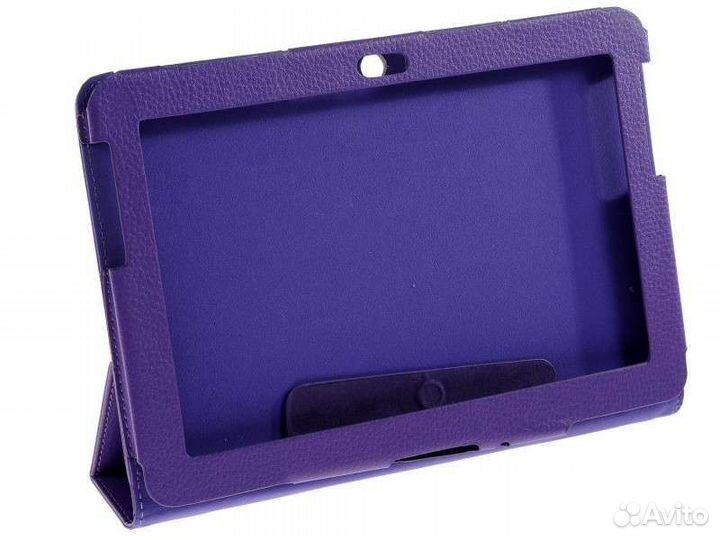 Чехол для планшета