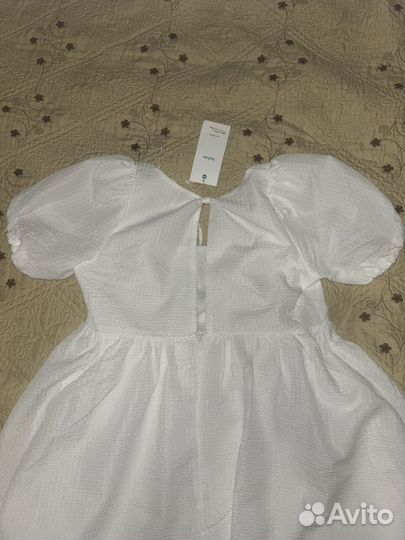 Платье женское befree