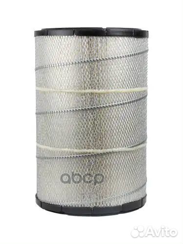 Фильтр воздушный Caterpillar Equipment Z32657