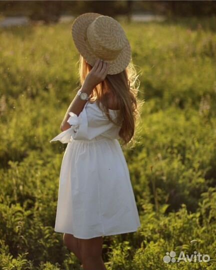 Фотограф Анапа