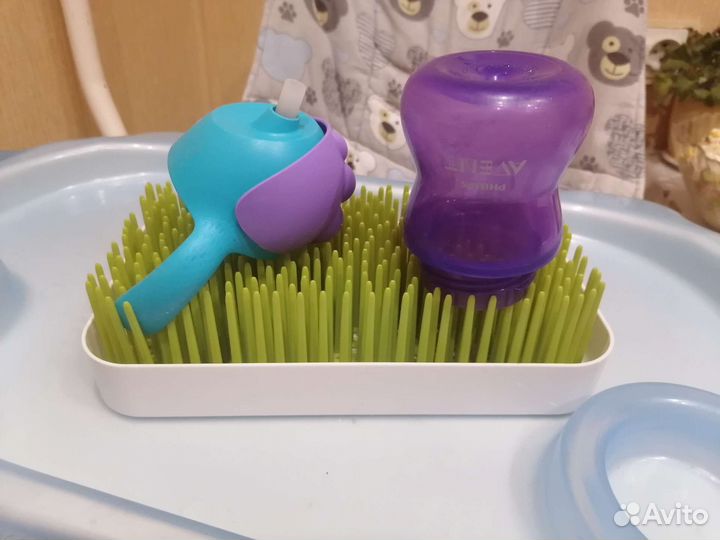 Сушилка для посуды