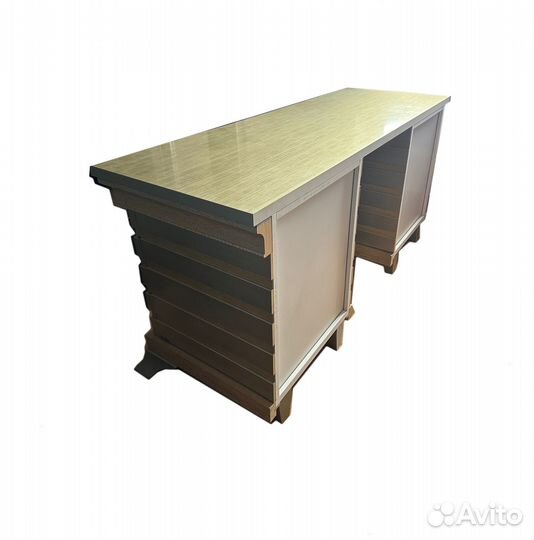 Письменный стол Rossetto