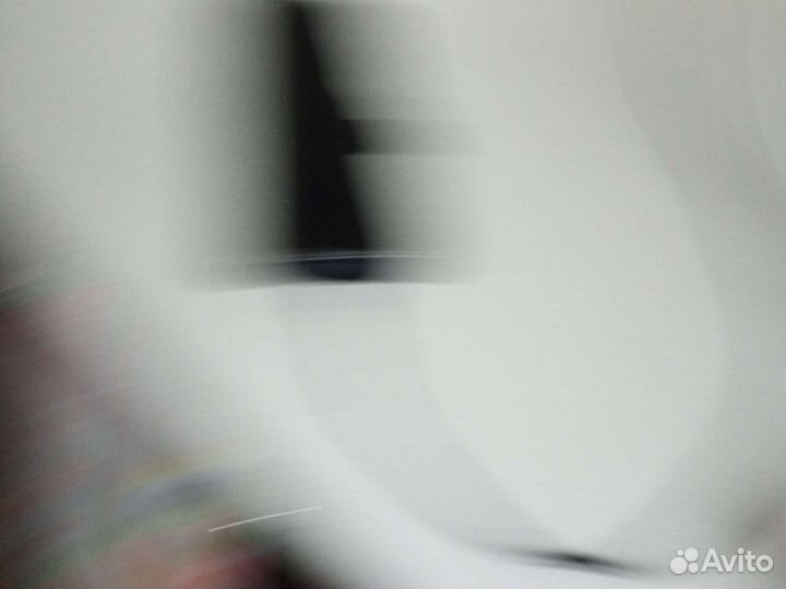 Велосипедный чехол для телефона,водонепроницаемый