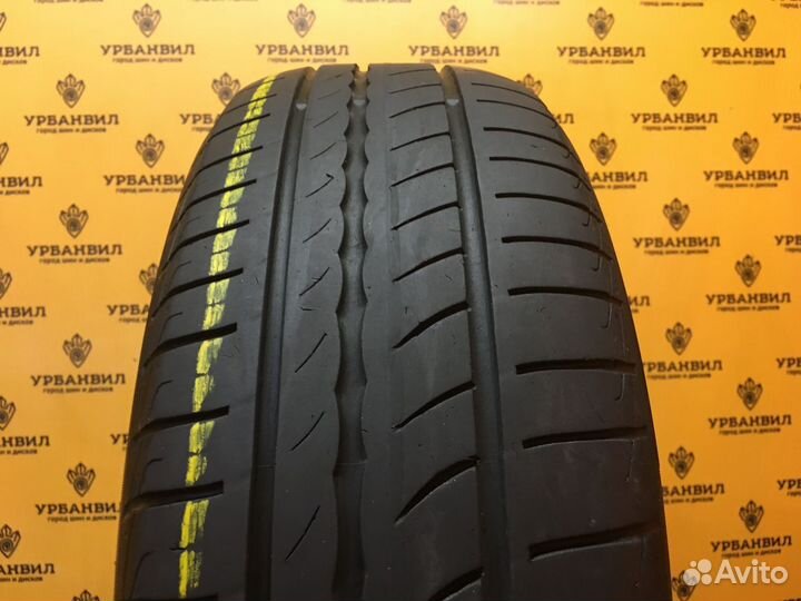 Pirelli Cinturato P1 185/60 R14 82H