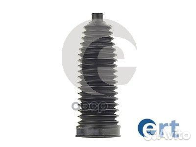 Пыльник рулевой рейки BMW: 5 525 xi/530 xi 03-1