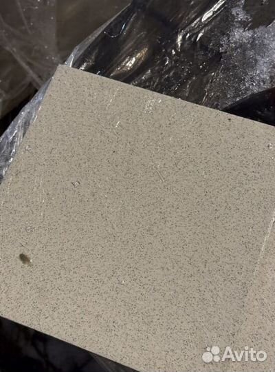 Плитка для ванной