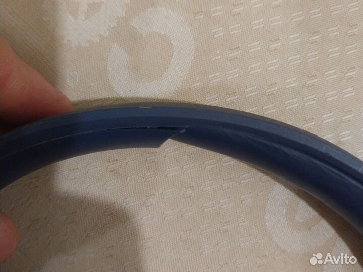 Беспроводные наушники jbl tune 500bt