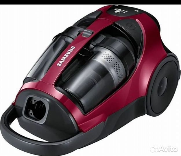 Щетка для пылесоса samsung