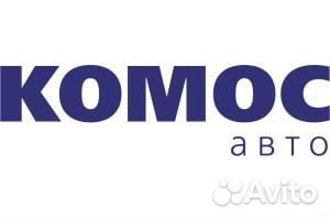 Шрус внутренний левый Vag