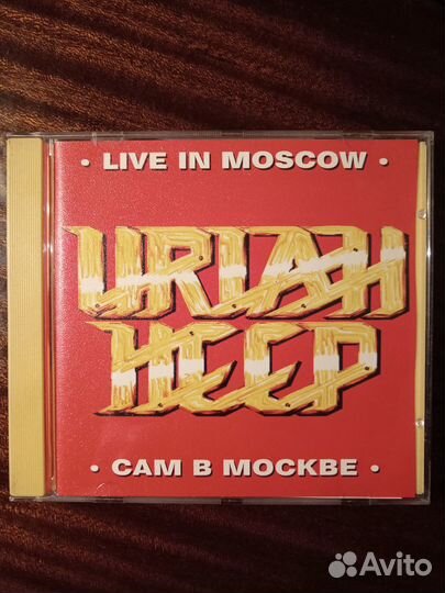 CD, музыка, рок, блюз, блюз - рок