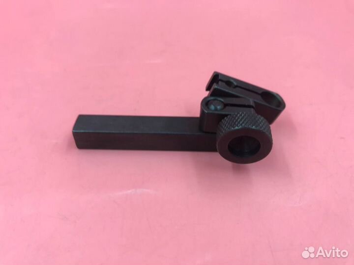 23135 Держатель индикатора