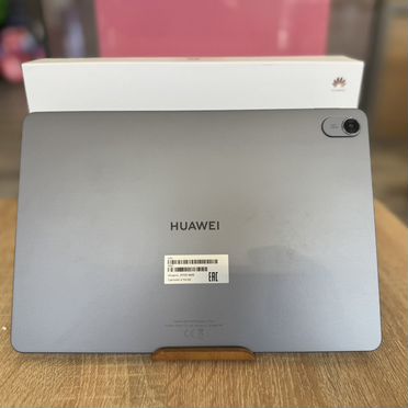 Планшет Huawei Matepad 11.5 6/128 Grey