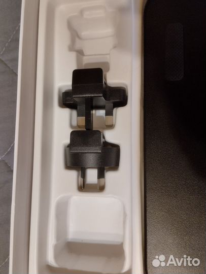 Xp pen artist 12 pro