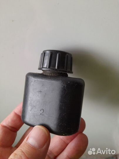 Масленка, акм, свд, пкм